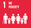 Sustainable Development Goal 1: No Poverty