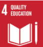 Sustainable Development Goal 4: Quality Education
